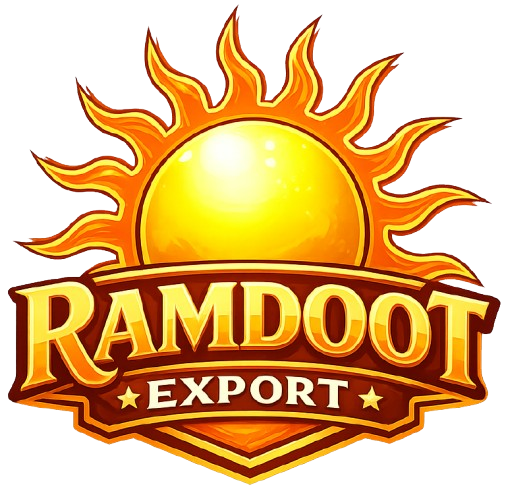 logo-img